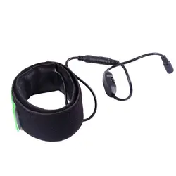 12V Dew Heater Strip for Telescopes,Length From 20-110CM