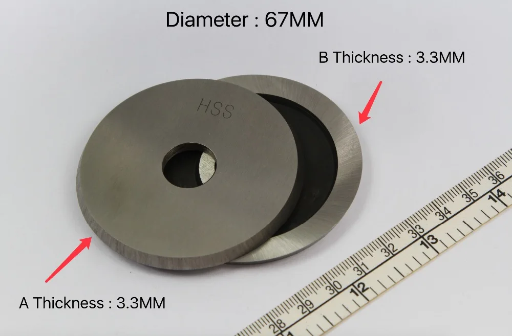 

67*16*3,3/67*19*3,3 ПРОМЫШЛЕННАЯ ШВЕЙНАЯ МАШИНА ИСПЕРАВНЫЕ ЧАСТИ СЛИТНЫЕ РУЧКИ ДЛЯ ШИНА-1/НЬЮТА-2