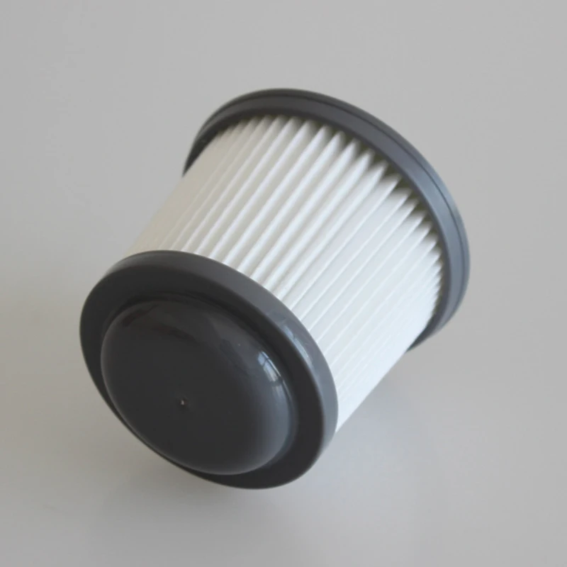 Filtro HEPA para aspiradora, piezas de repuesto para Black & Decker, PVF110, PHV1210, PHV1210P, PHV1210B, L29K