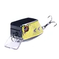 CB058-8-10pcs
