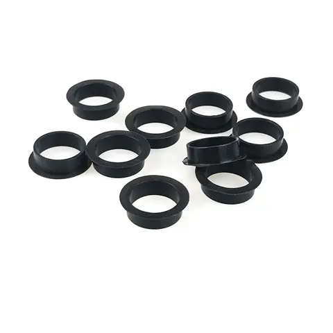 66209142107 1T 0919133 C 1T 0919133 비 66209139868 BMW X3 X5 X6 E83 E60 E70 E71 Audi VW Ford Volvo Renault 용 주차 센서 O-링