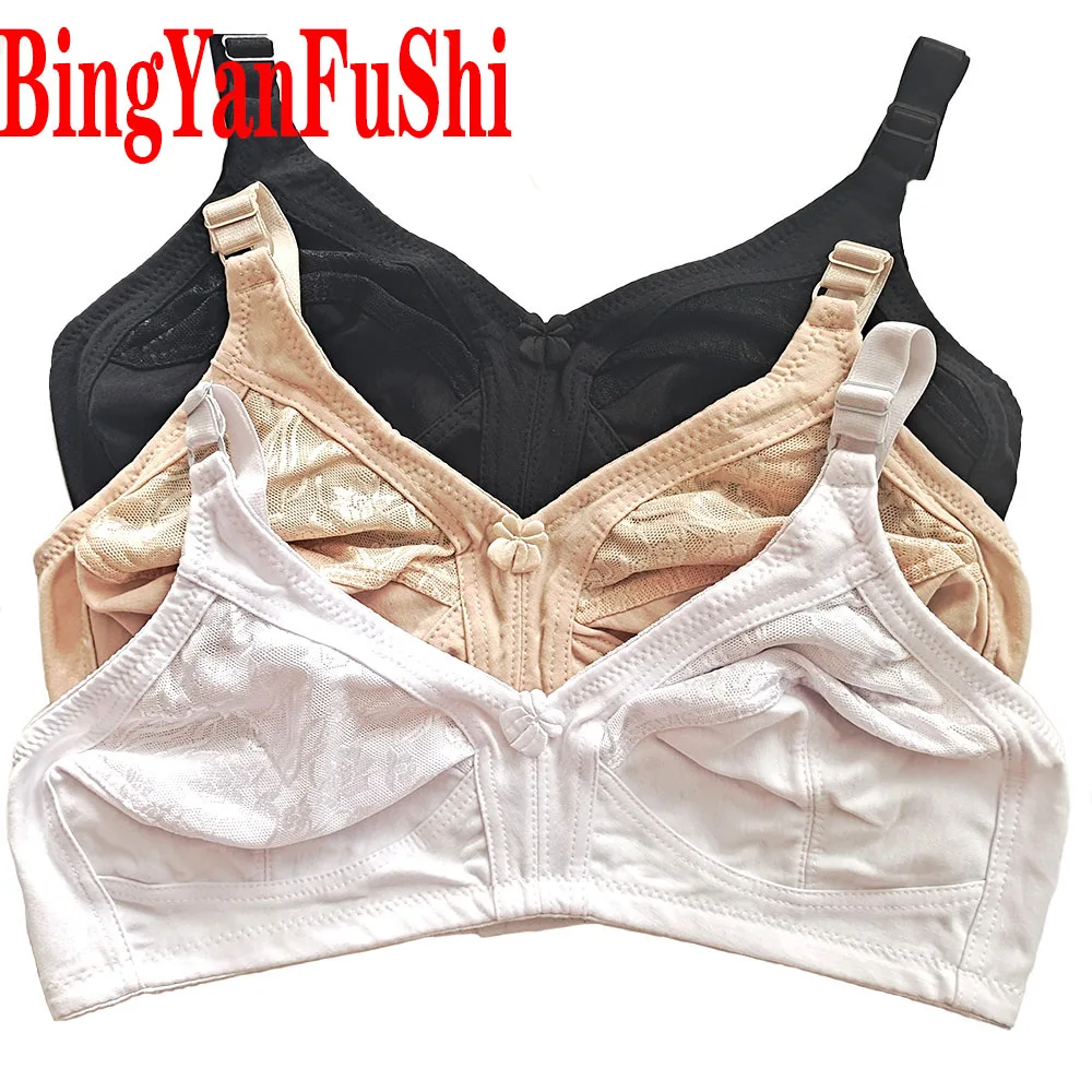 Top Big Bust Bra 115G 115F 115E 110F 110E 110D 105F 105E 105D 105C 100E 100D 100C 95F 95E 95D 95C 90F 90D 85F 85C 80E 80D C02