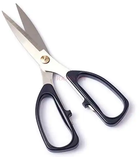 Home Daily Household Powerful Scissors Kitchen Scissors Kitchen Tools