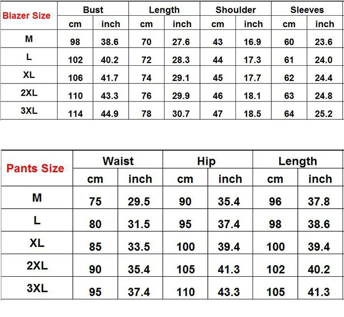 Men\'s Shiny Gold 2 Pieces Suits (Blazer+Pants) Terno Masculino Fashion Party DJ Club Dress Tuxedo Suit Men Stage Singer Clothes