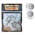 Plata