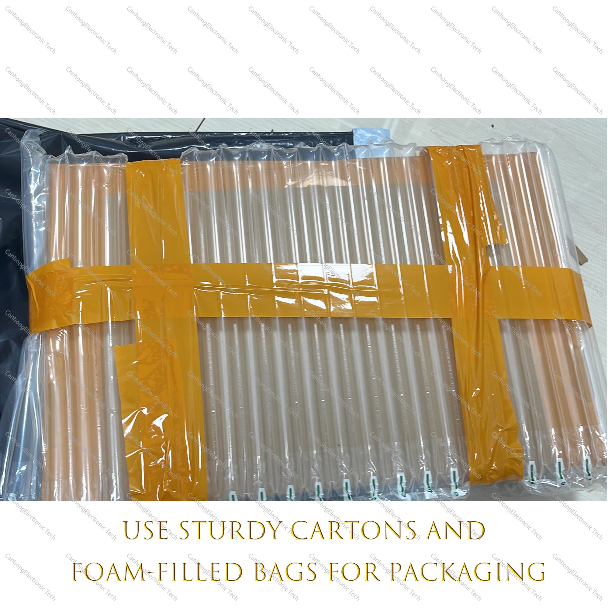 Imagem -06 - Conjunto Completo do Digitador da Tela de Toque do Lcd para hp Pavilion X360 14-cd 14-cd0002nx 14m-cd0001dxfhd L20551001 L18192-001 14