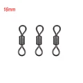 16mm-30pcs