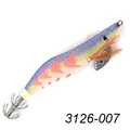 3126-007