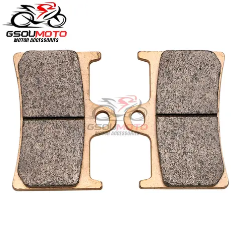 10 best sales xv1900 - №10