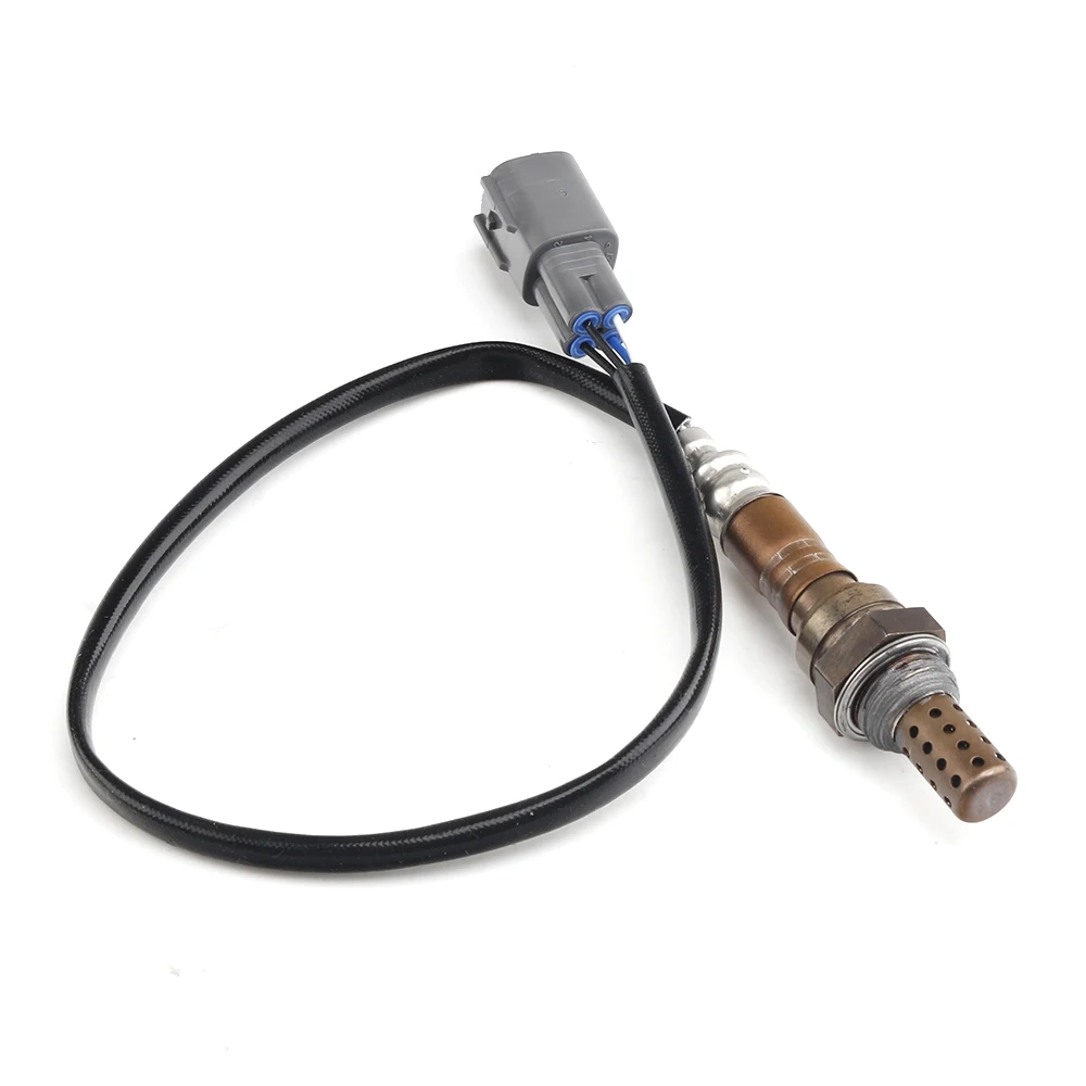 

For 2004-2006 LEXUS ES330 Oxygen Sensor GL-24261 89465-35690 89465-42150 89465-60200 234-4261