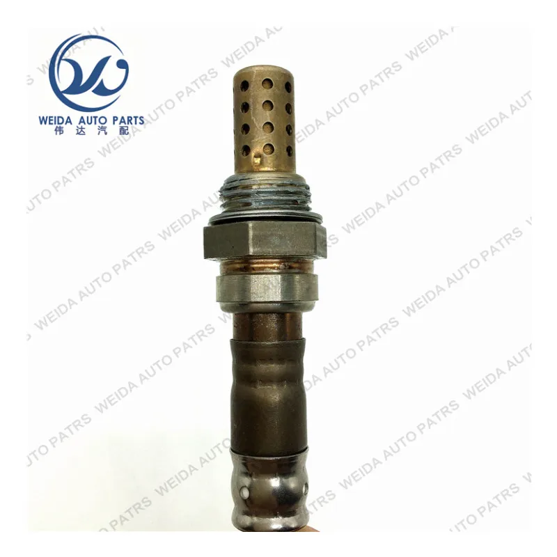 Oxygen Sensor For Honda Accord 2.3L 1998-2002 36531-PAA-A01 36531