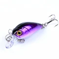 C1  6PCS