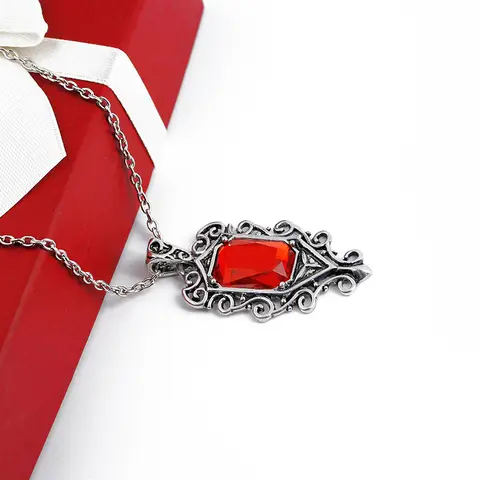 8 best sales एलेक्स लाइटवुड - №6