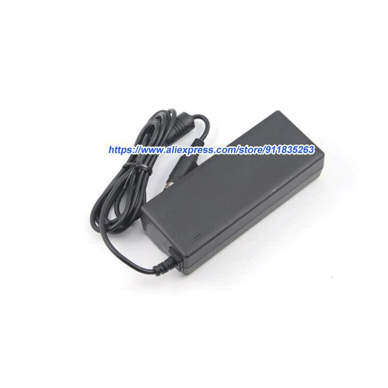 Carregador portátil para adaptador GETAC, fonte de alimentação, 4Pin, SP090-D1EBN2, GETAC, V200, X500, FSP090-DIEBN2, 9NA0904713, H00000378, 90W, 19V, 4.74A