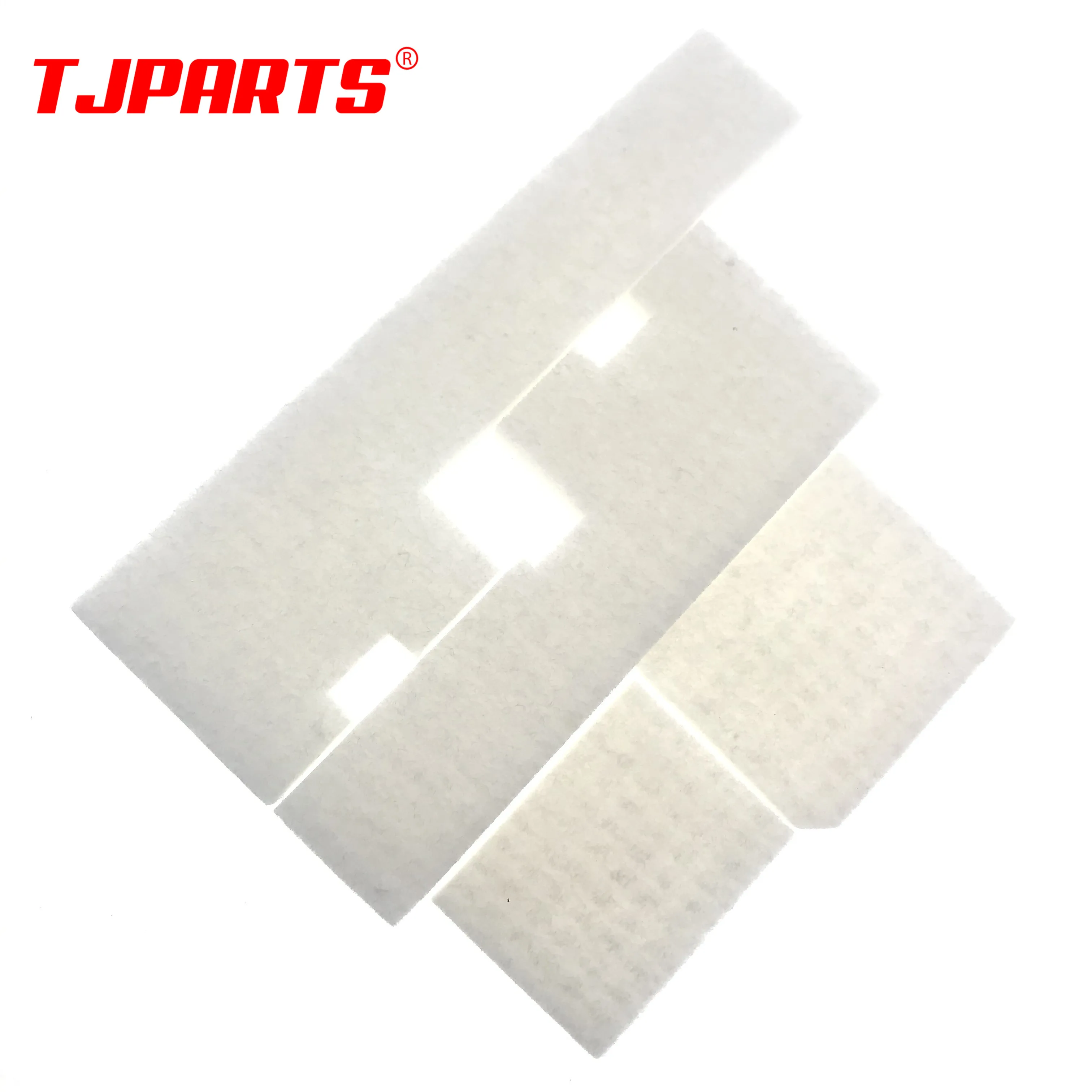 1SETX 1577649 1569428 1572040 1627961 Tray Porous Pad Waste Ink Tank Sponge for Epson XP332 XP335 XP402 XP405 XP415 XP422 XP425