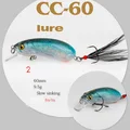 CC60--2