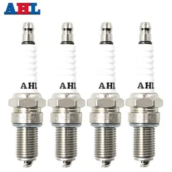 Automobile Motorcycle Ignition Spark Plug For BMW F650CS F650GS F650ST K100LT K100RS K100RT K1100LT K75C K75RT K75S K75T R1100R