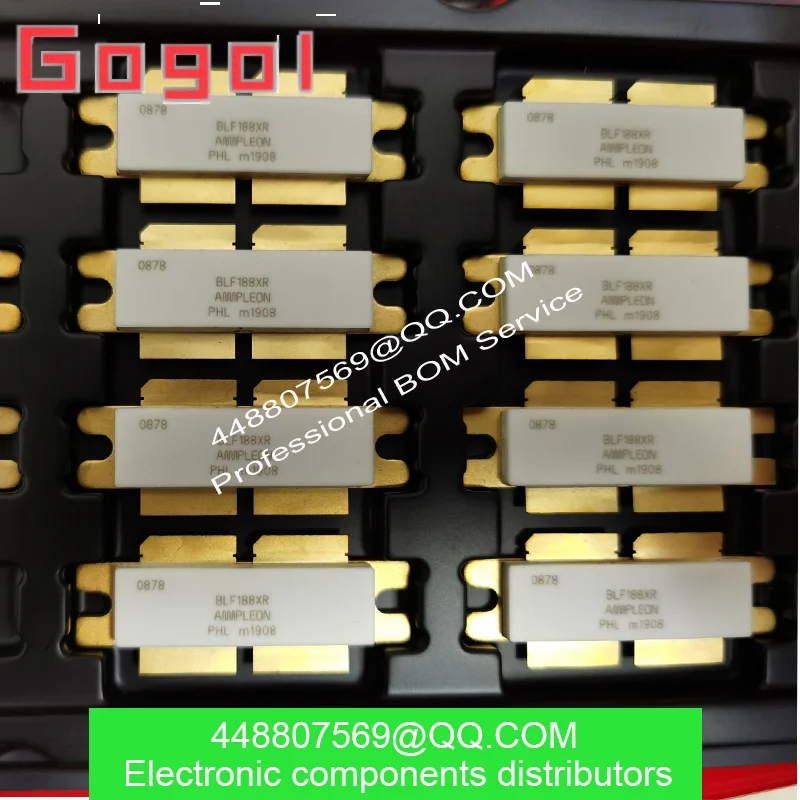 10pcs IR2130STRPBF   IR2130STRP  IR2130S   IR2132STRPBF    IR2132STRP   IR213 SOP-28 100% New&original