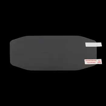 8 best sales Bảo vệ KTM 790 Duke - №2