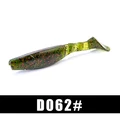 D062