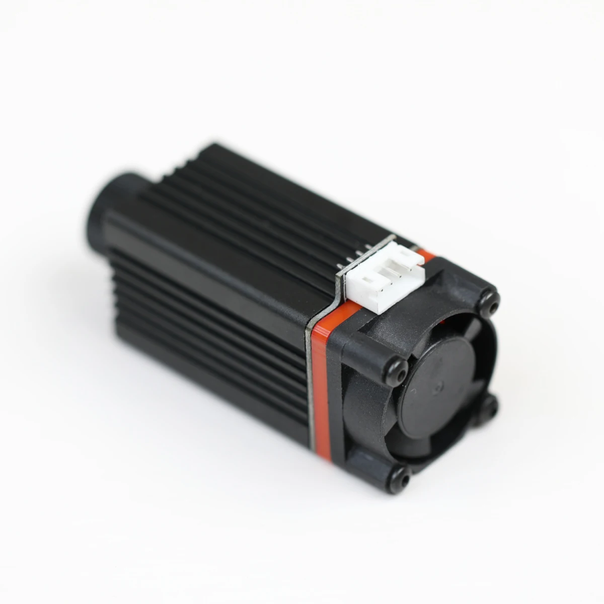 NEJE-Mini Máquina De Gravação A Laser, N25410, Módulo Gravador, Roteador De Madeira, Marcação, Corte, Cortador, TTL, PWM, Mestre 2, CNC