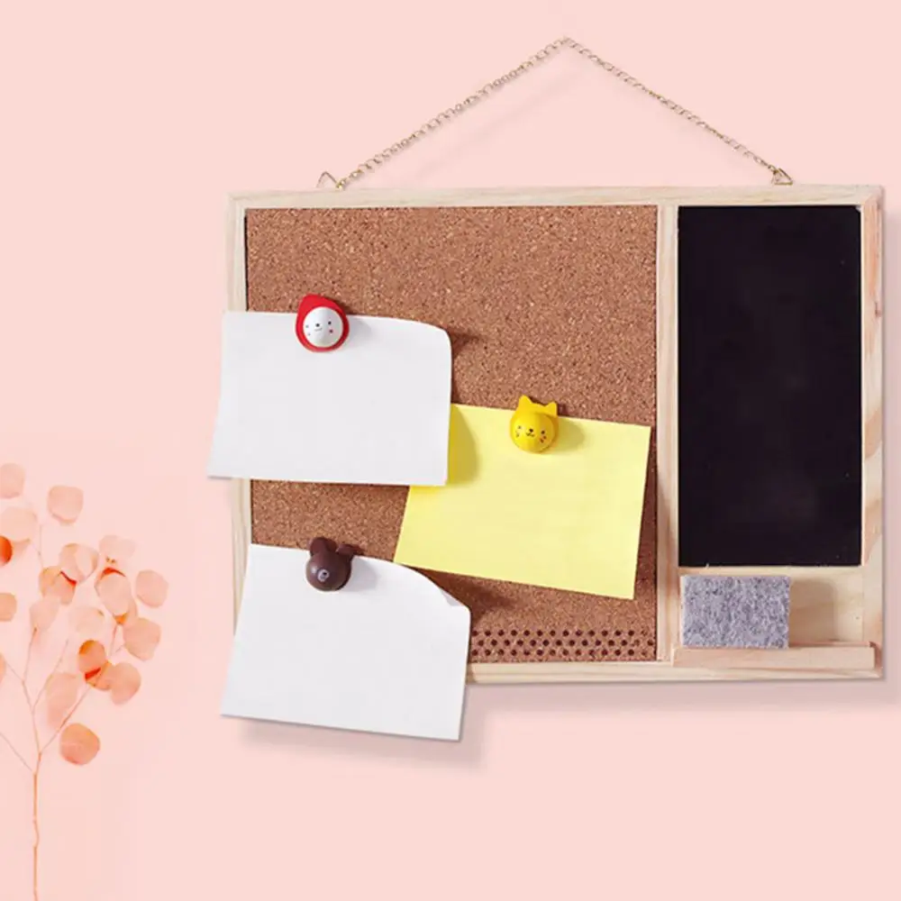 3 Rolls Zelfklevende Tag Sticker Thermische Printing Paper Set Voor Peripage