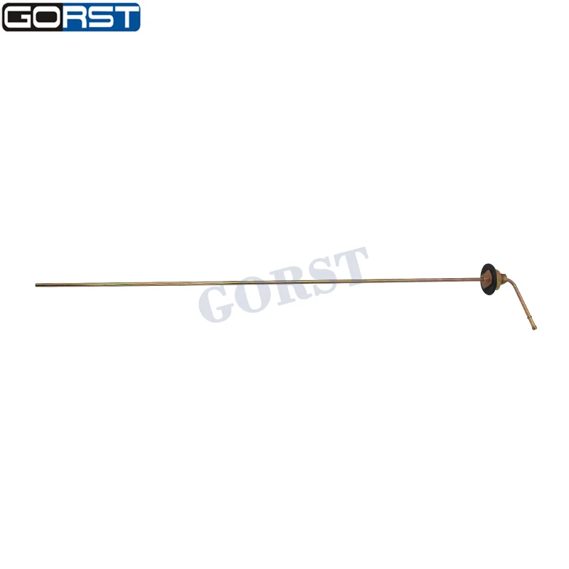 251226895000 Fuel Tank Pick Up Standpipe 600 mm 60 cm for Eberspacher D2 D4 D5 for Webasto Parking Heater