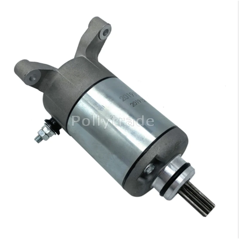 Motorcycle Starter Motor LTZ 250 LT-Z250 ATV Start Motor LTZ 250