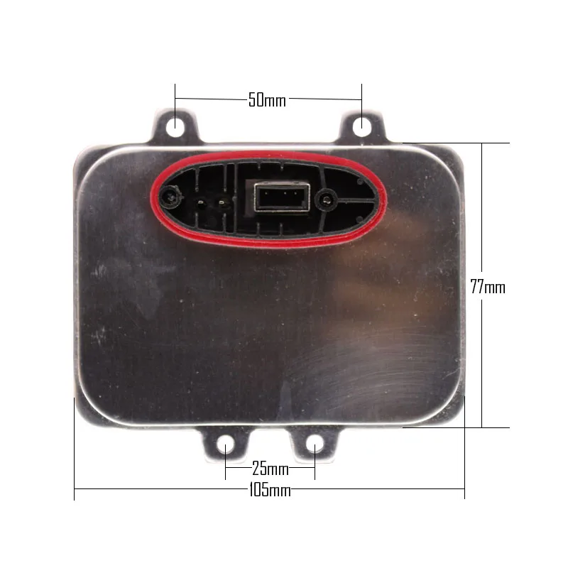 

12V 35W D1S D1R HID Xenon Ballast for SKODA SUPERB VAUXHALL VECTRA MK II VW TOUAREG GOLF V JETTA III TIGUAN OEM Replacement