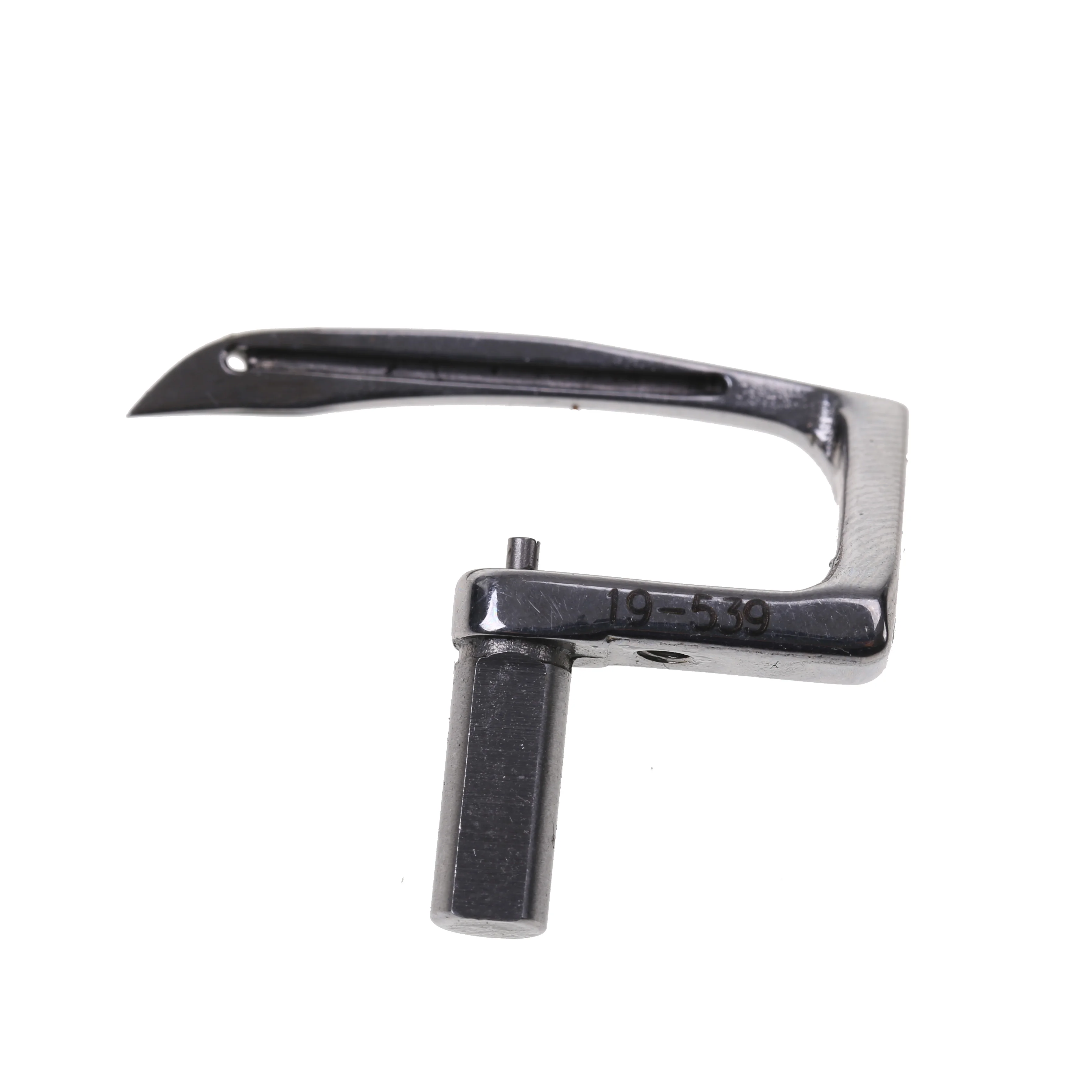 Looper 19-539 For Kansai Special WX-8800 Sewing Machine Spare Parts
