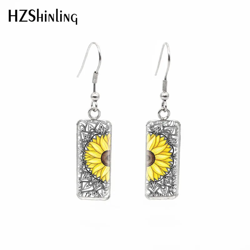 2019 New Abstract M…