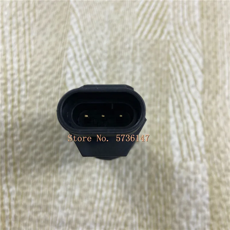 Car Odometer Speed Sensor FOR Daewoo Chevrolet Aveo Evanda Kalos Lacetti Matiz Rezzo OEM# 96190708 96603583 96604900 5600021