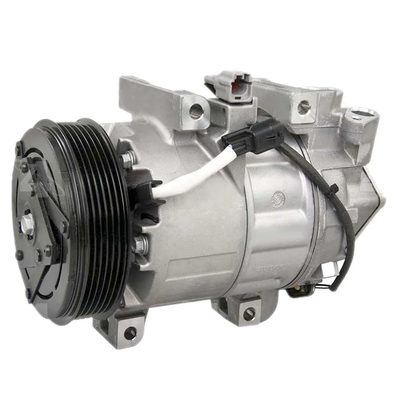 For 2013 2014 2015 2016 2017 Nissan altima ac compressor 2.5SL 2.5SV 926003TA0A 926003TA0B 92600-3TA0C 92600-3TA0D 926003TA0E