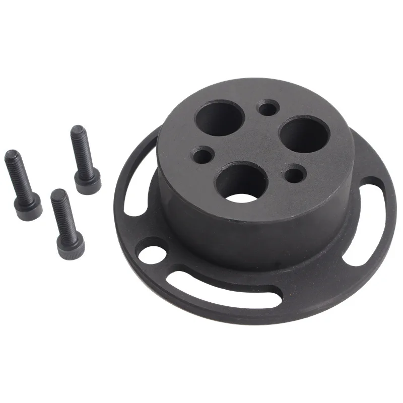 Herramienta especial para bomba de agua Lacrosse Junwei, soporte Buick GL8 Mai Ruibao, sincronización, reparación de automóviles