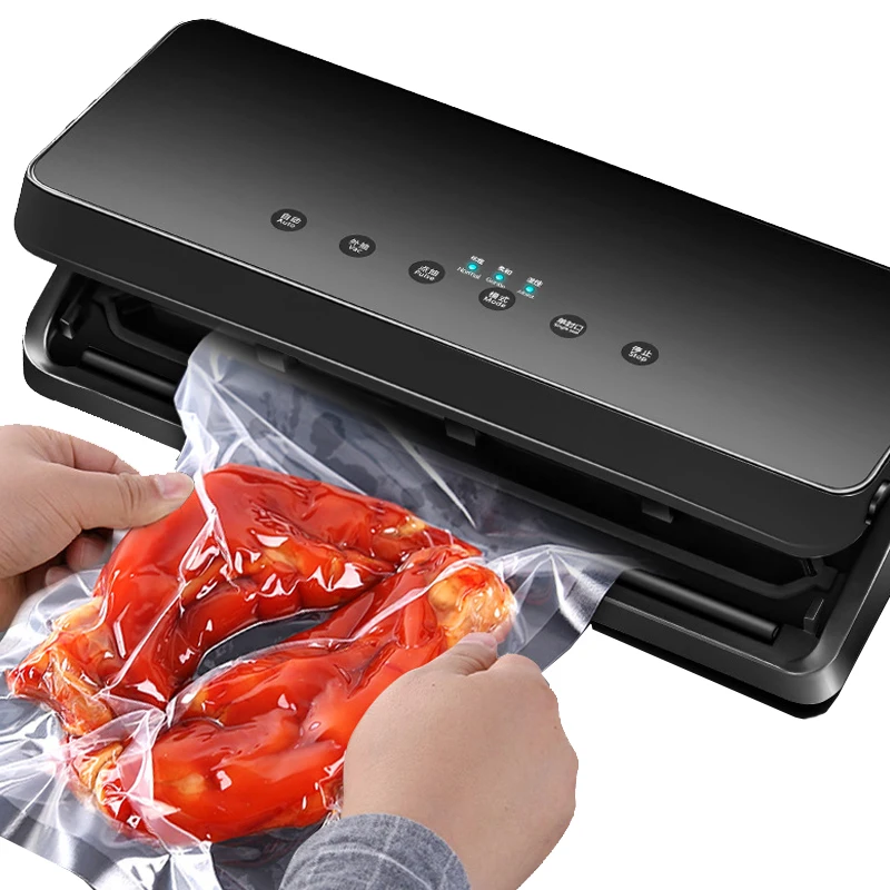 automatic-vacuum-sealer-home-food-sealer-packaging-machine-small-commercial-vacuum-food-sealing