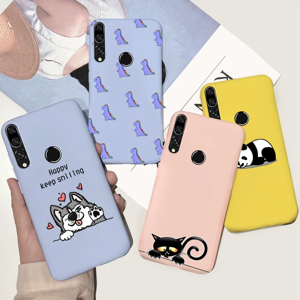 Fashion Cartoon Sof…