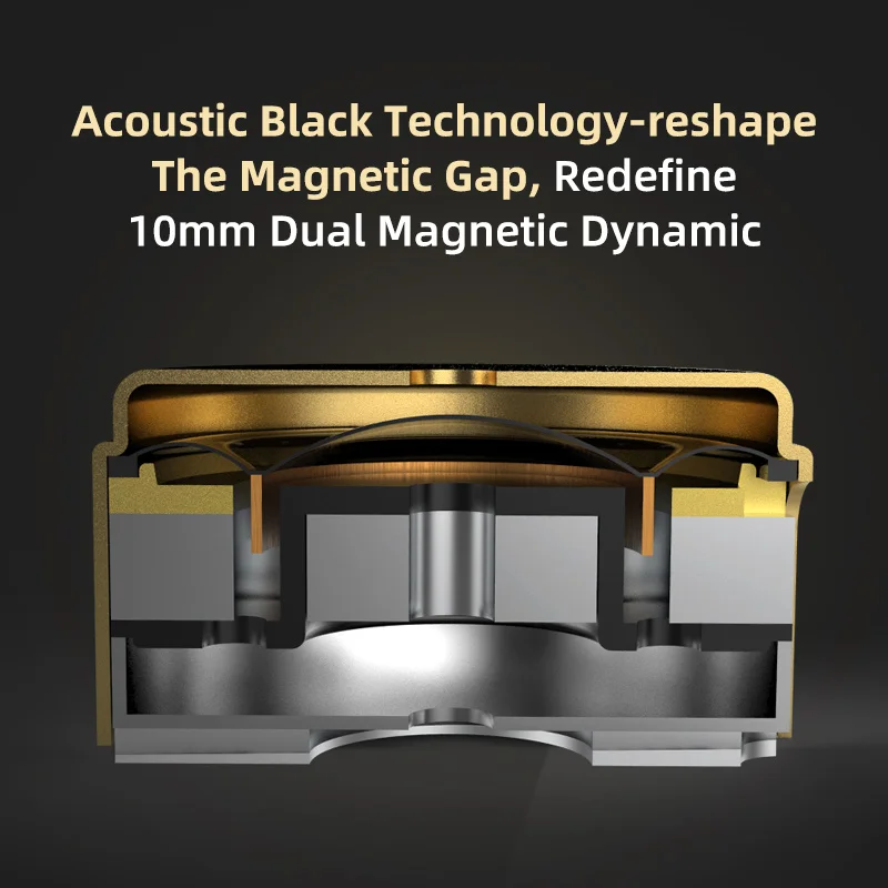 Kz zsn pro x metal com fio fone de ouvido tecnologia híbrida 1ba + 1dd no ouvido monitor alta fidelidade fone com microfone esporte jogo fones