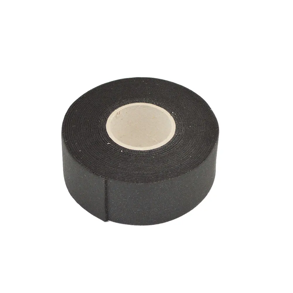 High-quality flannel tape for vehicle maintenance and modification