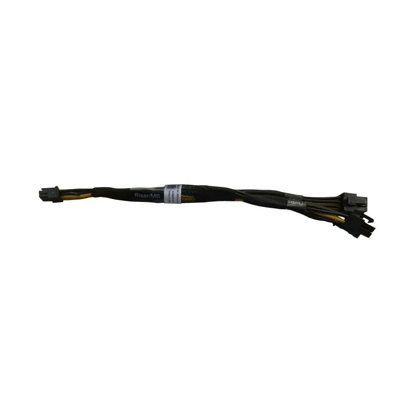 

Original New TR5TP 0TR5TP GPU Graphic Power Cable For Poweredge R740 R640