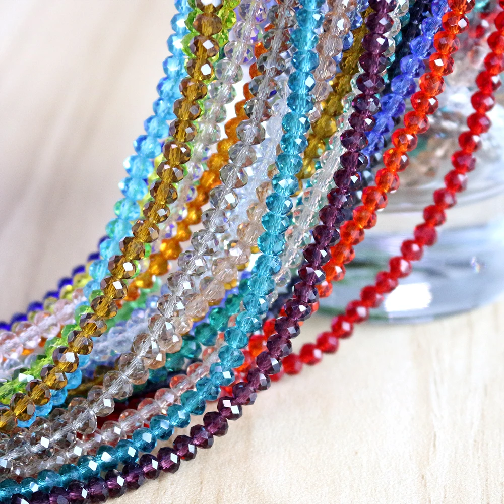 Upscale Austrian Cr… - image