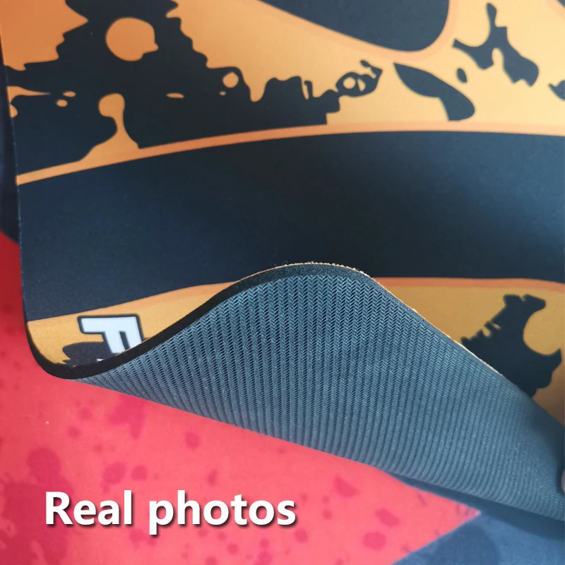 Computer Mouse Pad Gaming MousePad Large Mouse pad Gamer  Mause Carpet PC Desk Mat keyboard pad 400X450 Notebook Mouse Pad