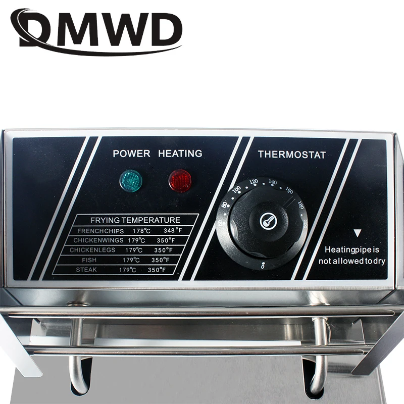 110V Commercial Stainless Steel Kanto Cooking Machine Spicy Hot Pot Stove Electric Food Skewer Stew Japanese Oden Cooker 9 Grid