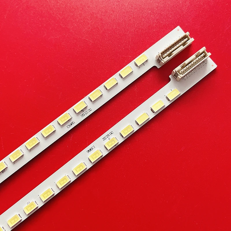Led Backlight Strip…