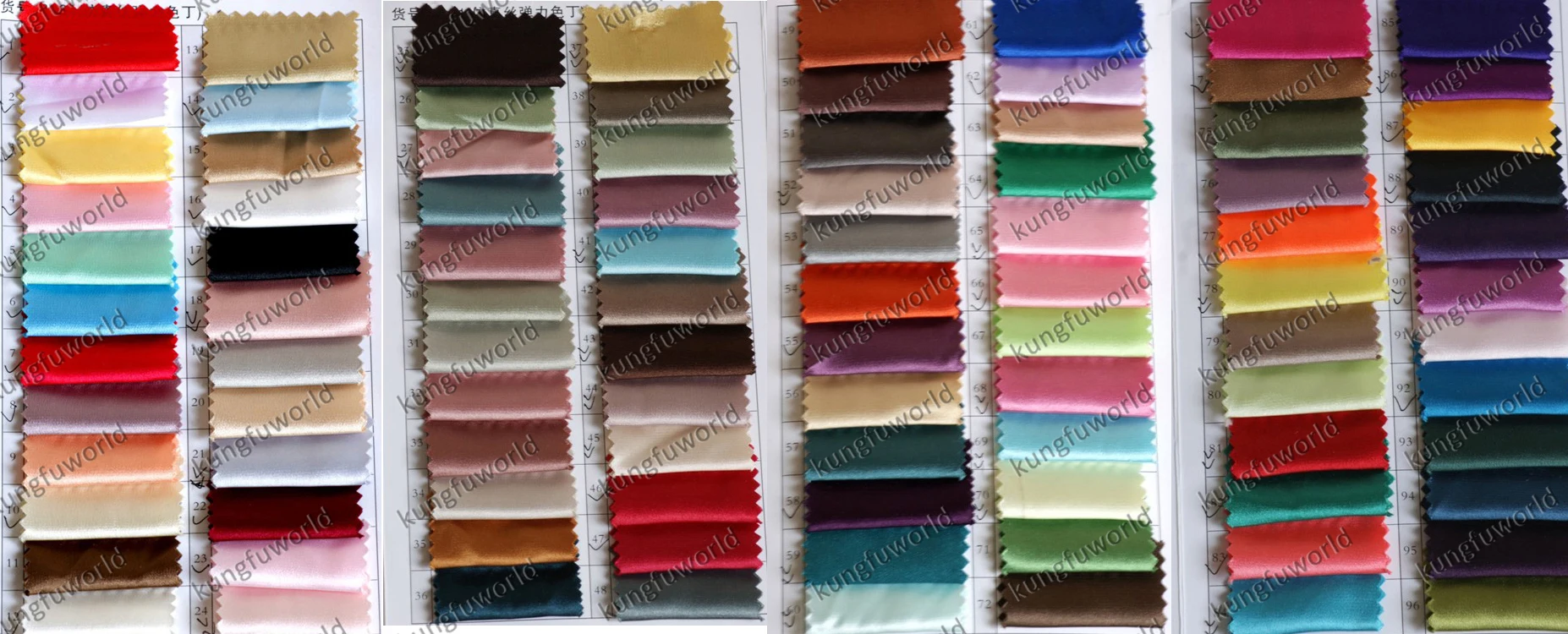 رسوم إضافية مقابل ملابس مخصصة كبيرة الحجم #4