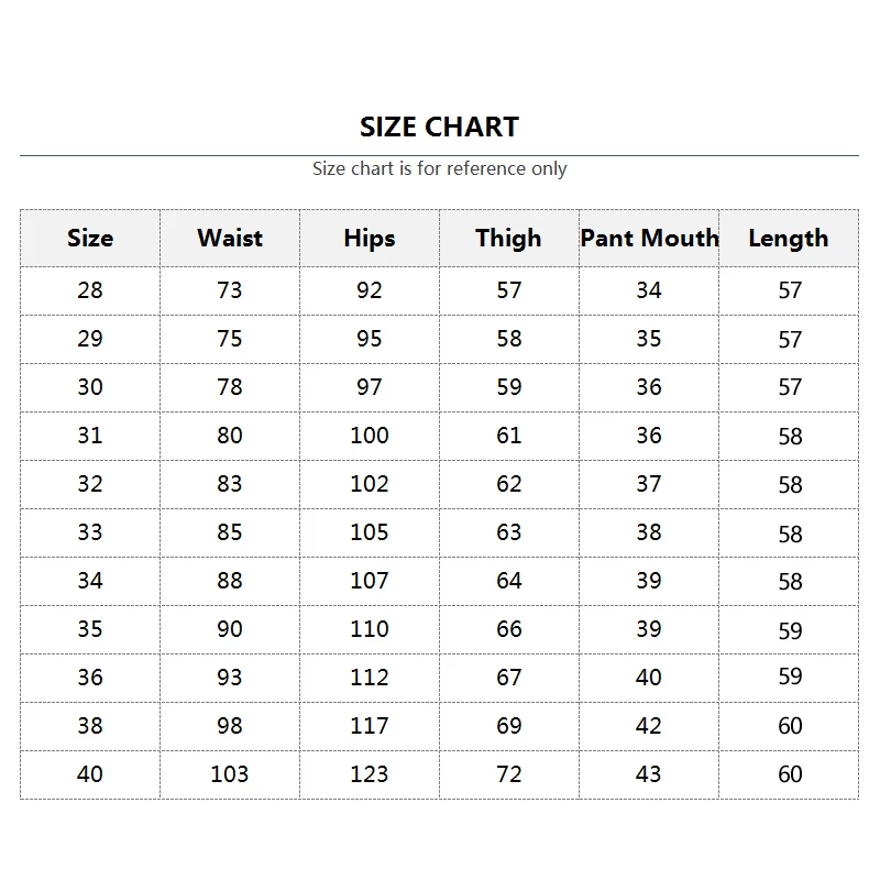 2023 Summer New Men's Anti-theft Zipper Jeans Shorts Fashion Casual Straight Gray Elastic Force Denim Short Male Brand images - 6