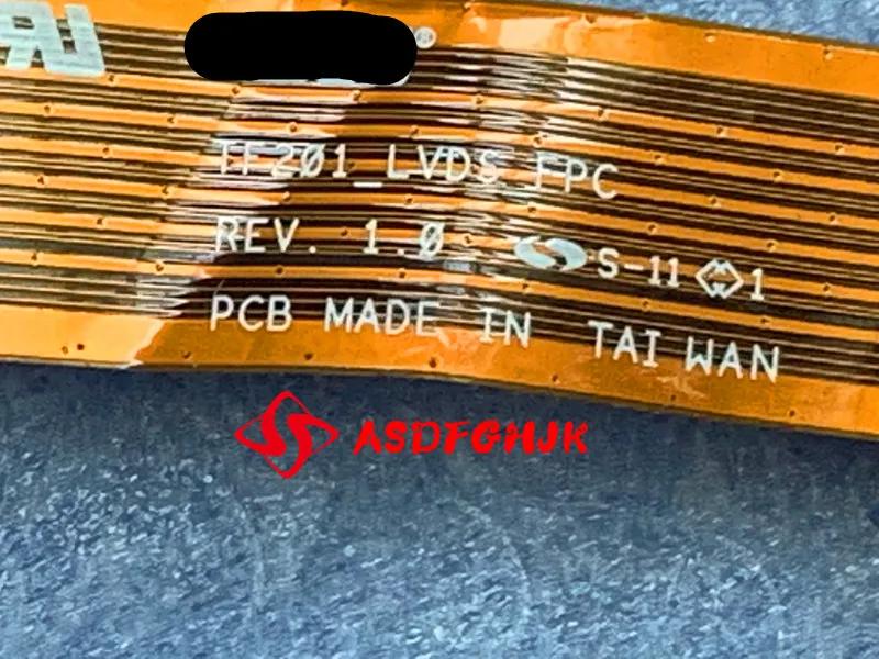 Original For Asus T…