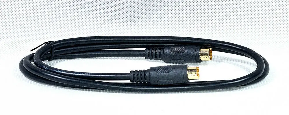 Latest version mAT-10 HF Automatic Antenna Tuner For YEASU FT-817 FT-818 QRP Transceiver 0.1-30W