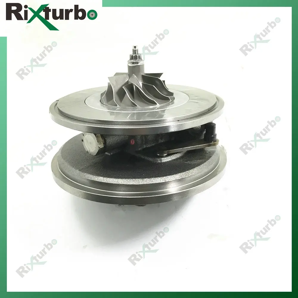 Turbo Cartridge Turbin CHRA For Mercedes-Benz E 350 300170Kw M 320 CDI 3.0L 165Kw OM642 781743 764809 777318 Turbocharger Car