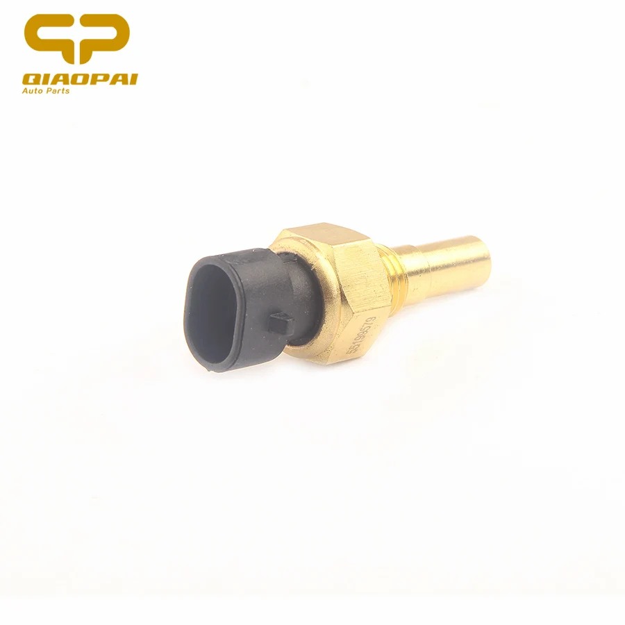 55199579 15404280 96181508 15326388  Coolant Water Temperature Sensor For Chevrolet  Fiat Opel