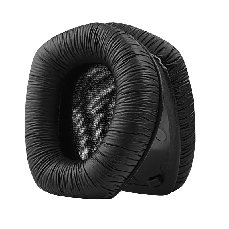 Suitable For Sennhe… - image